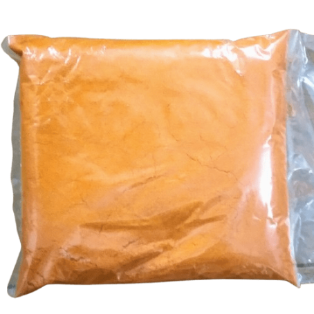 Chilli (Morich) Powder 250 gm