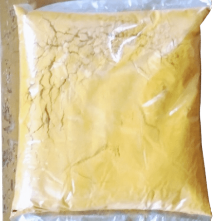 Turmeric (Holud) Powder 100 gm