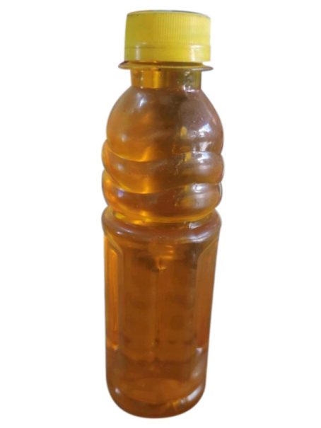 Mustard Oil 250ml