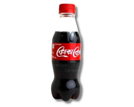 CocaCola 250ml