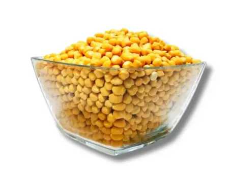 Cholar Dal Loose 250 gm