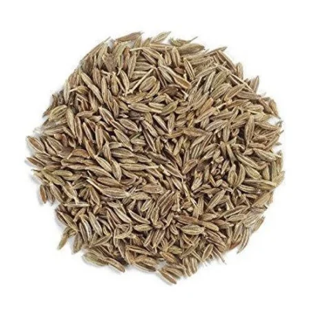 Cumin (Jeera) 50gm