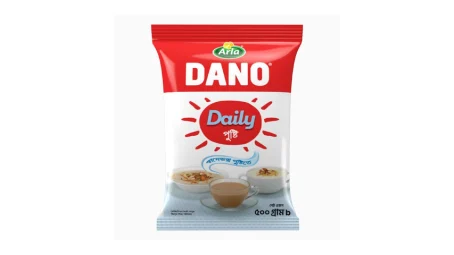 Dano Daily Pusti 500gm