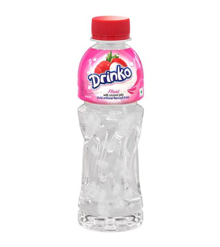 Drinko Float 250 ml