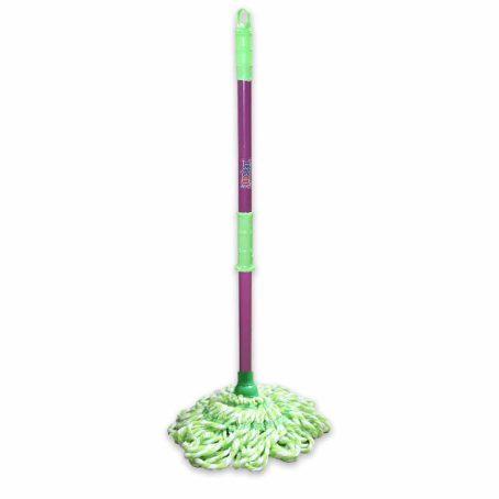 Matador Twist Mop