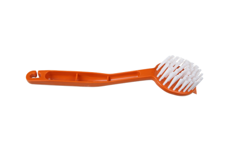 Matador Basin Brush