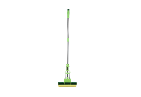 Matador PVA Double Roller Mop