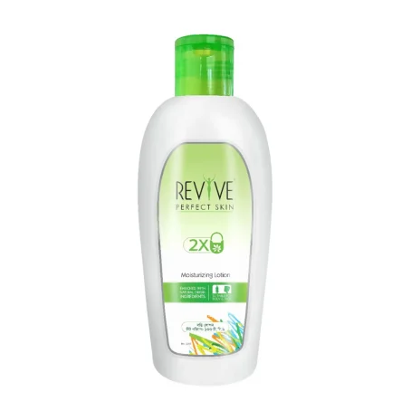 Revive Perfect Skin Moisturizing Lotion 100 ml