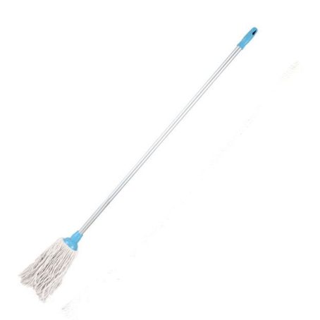 Matador Round Collon Mop