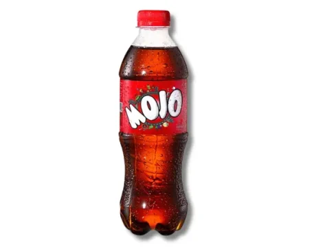 Mojo 2000 ml