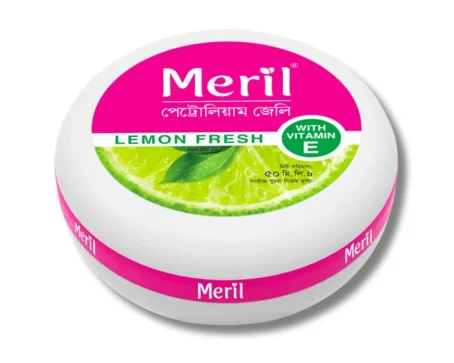 Meril Petroleum Jelly 50 ml