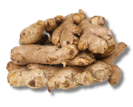 Ginger (Ada) Local Hybrid 250 gm