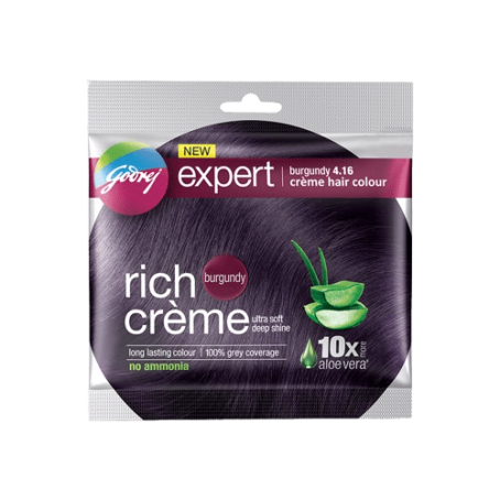 Godrej Expert Rich Creme