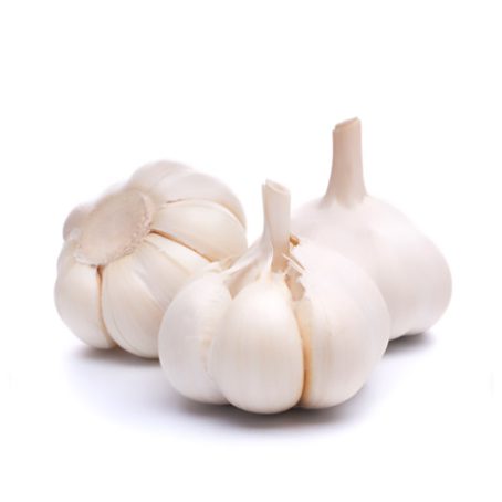 Roshun (Garlic) Chinese Loose