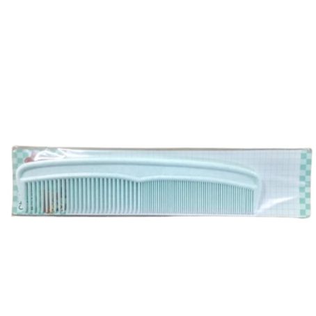 Chulbuli Comb 8.5 ins