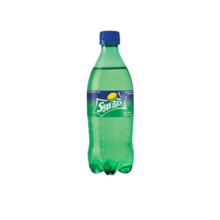 Sprite Drink 250 ml