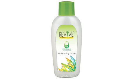 Revive Perfect Skin Moisturizing Lotion 200 ml