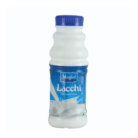 Pran Mughal Lacchi 200 ml