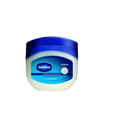 Vaseline Petroleum Jelly 9 gm