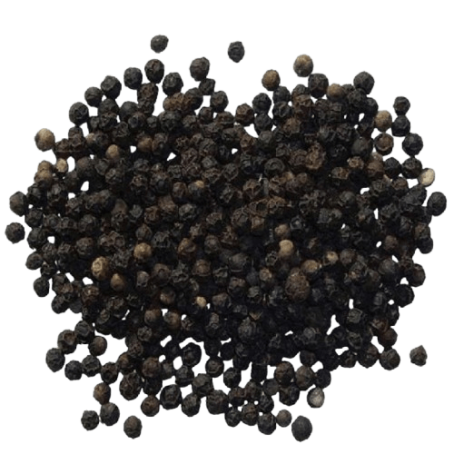 Gol Morich (Black Pepper) 25 gm