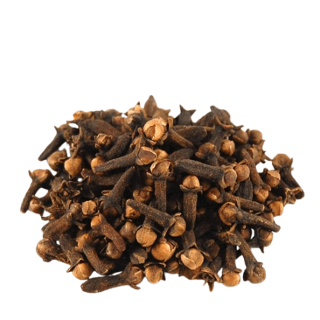 Labongo (Cloves) 10 gm