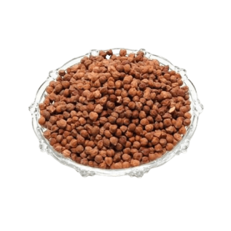 Chola Boot 250 gm