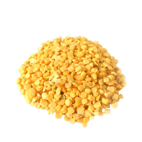 Khesari daal 250 gm