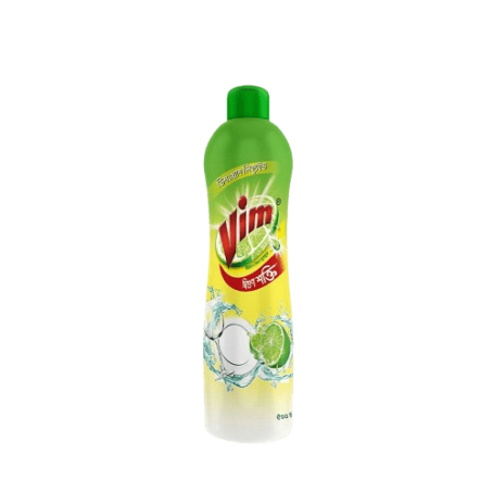 Vim Liquid dishwash 500 ml