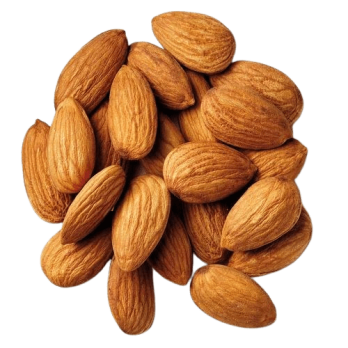 Kath Badam Almond Nuts 25 gm