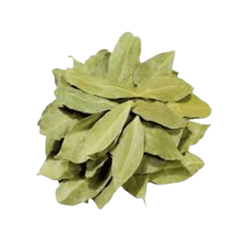 Tejpata (Bay Leaves) 50 gm