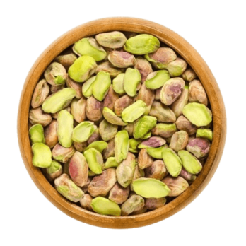 Pesta Badam (Pestacio) 25 gm