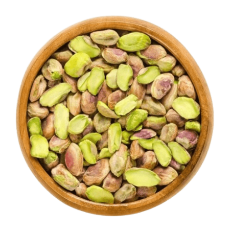 Pesta Badam (Pestacio) 25 gm