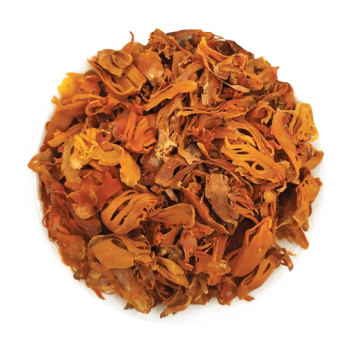 Joyotri (Mace) 25 gm