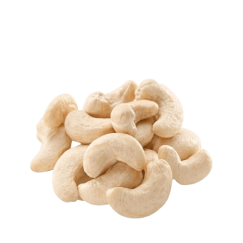 Kaju Badam (Cashew Nut) 25 gm