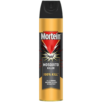 Mortein Mosquito Killer