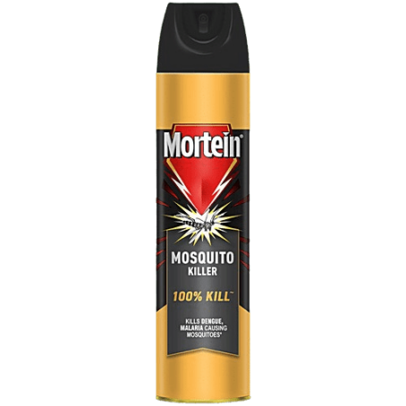 Mortein Mosquito Killer