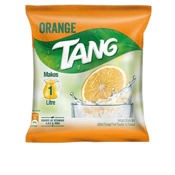 Orange Tang 15.3 gm