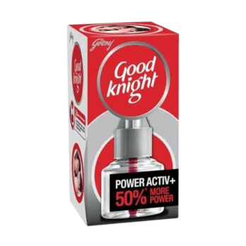 Godrej Good Knight Power Activ+ Refill